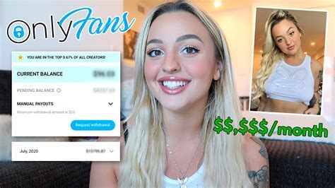 blogspot421|OnlyFans .